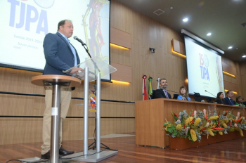 Foto: Rai Pontes